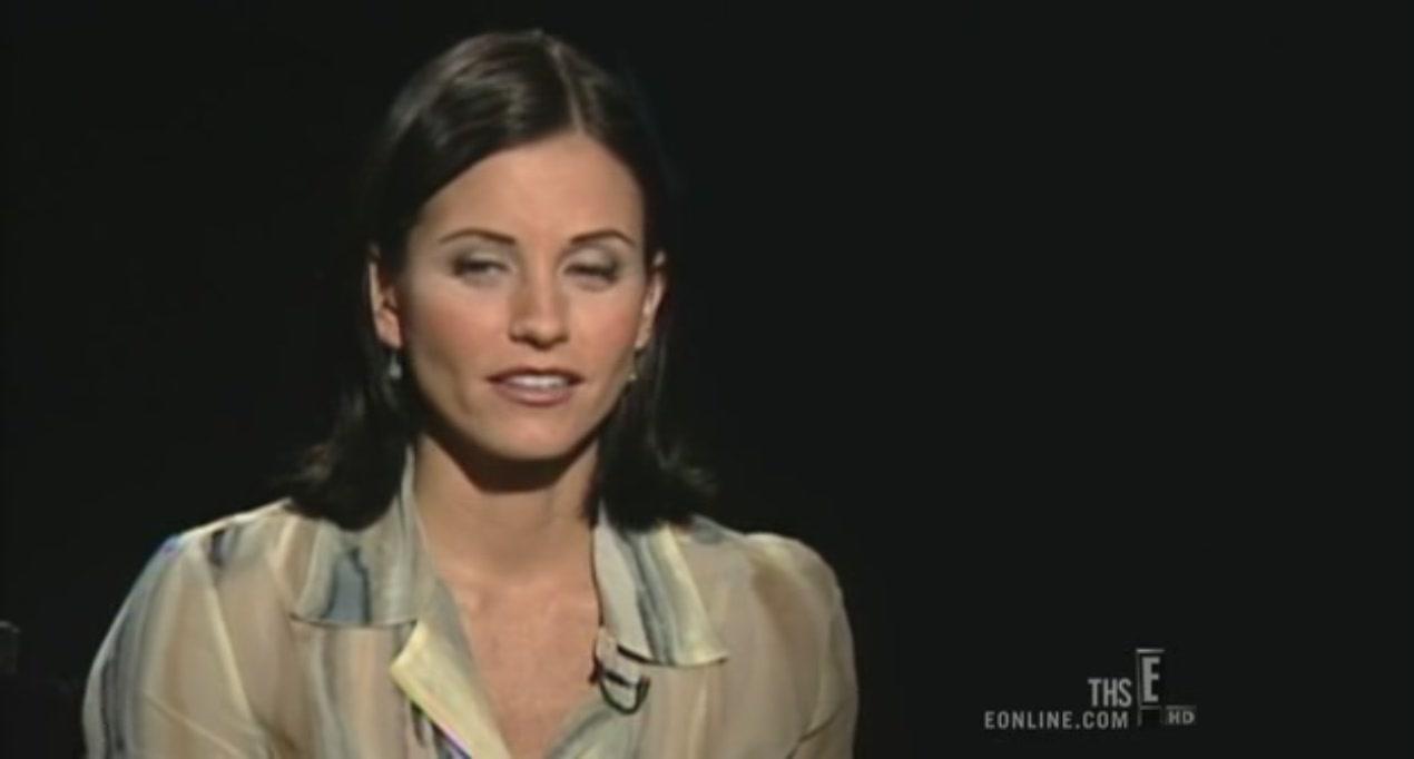 eths_1973.jpg