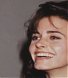 eths_0058.jpg