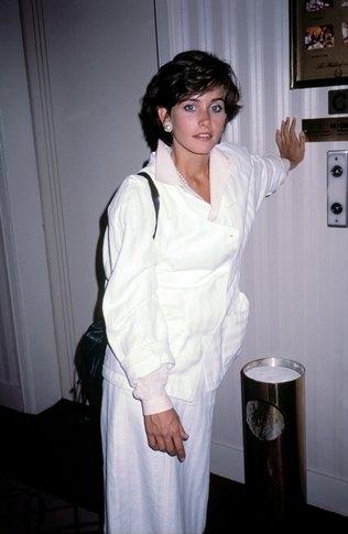 CCO-002.jpg CCO-002.jpg