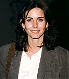 CCO-003.jpg