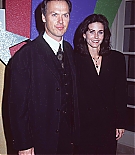 CCO-006.jpg