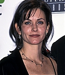 Filename=CCO-020.jpg
Filesize=284KiB
Dimensions=1499x2048
Date added=Dec 06, 2020 CCO-020.jpg