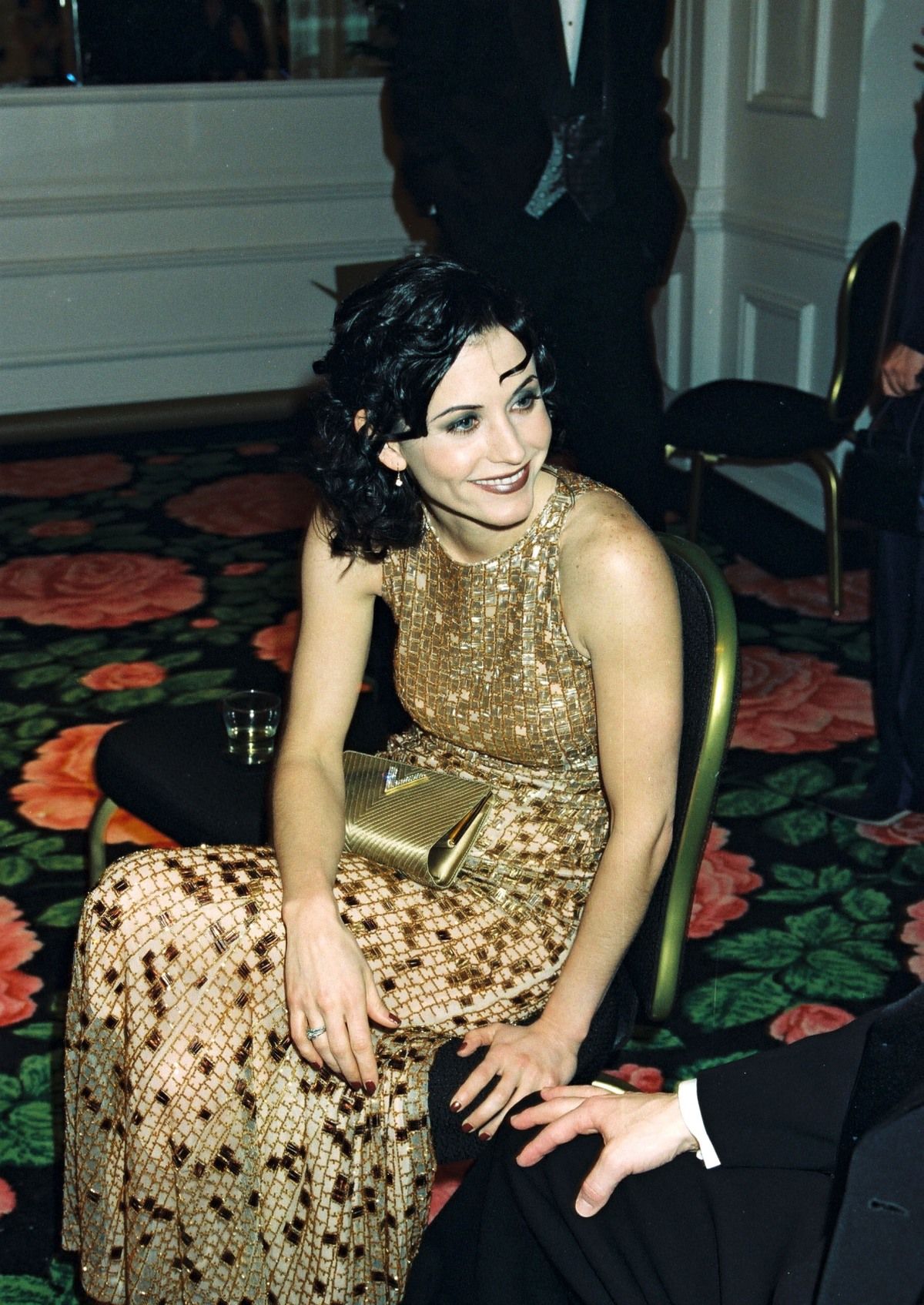 CCO-028.jpg CCO-028.jpg