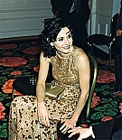 CCO-028.jpg