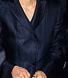 CCO-001.jpg