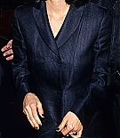 CCO-004.jpg