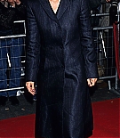 CCO-005.jpg