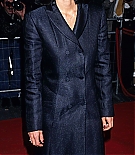 CCO-007.jpg