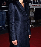CCO-009.jpg