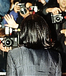 CCO-017.jpg