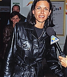 CCO-002.jpg
