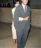 CCO-012.jpg