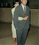 CCO-014.jpg