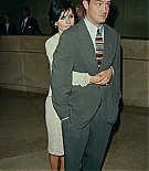CCO-015.jpg
