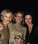 CCO-006.jpg