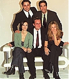 CCO-005.jpg
