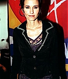 CCO-005.jpg