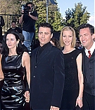 Filename=CCO-013.jpg
Filesize=361KiB
Dimensions=2048x1347
Date added=Dec 08, 2020 CCO-013.jpg