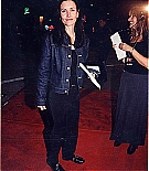 CCO-003.jpg
