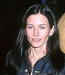 CCO-007.jpg
