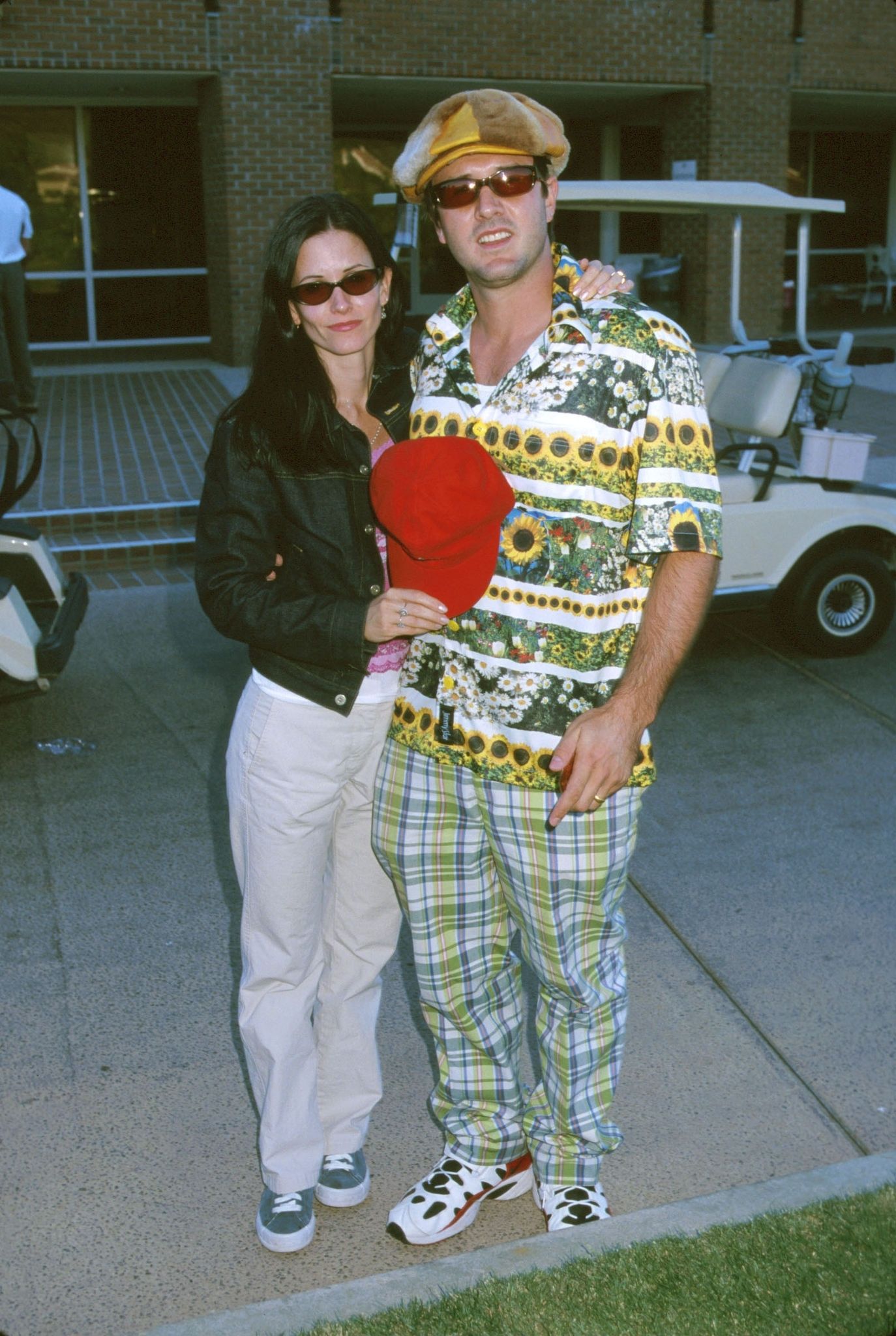CCO-006.jpg CCO-006.jpg