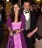 Filename=CCO-001.jpg
Filesize=606KiB
Dimensions=1638x2048
Date added=Jan 26, 2021 CCO-001.jpg