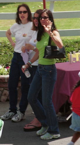 CCO-002.jpg CCO-002.jpg