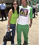 Filename=CCO-009.jpg
Filesize=470KiB
Dimensions=1370x2048
Date added=Jan 26, 2021 CCO-009.jpg