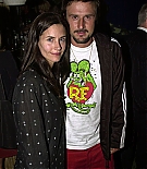 Filename=CCO-002.jpg
Filesize=43KiB
Dimensions=421x600
Date added=Jan 26, 2021 CCO-002.jpg