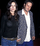 Filename=CCO-017.jpg
Filesize=340KiB
Dimensions=1551x2048
Date added=Jan 26, 2021 CCO-017.jpg