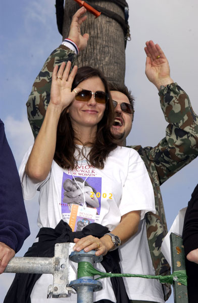 CCO-003.jpg CCO-003.jpg