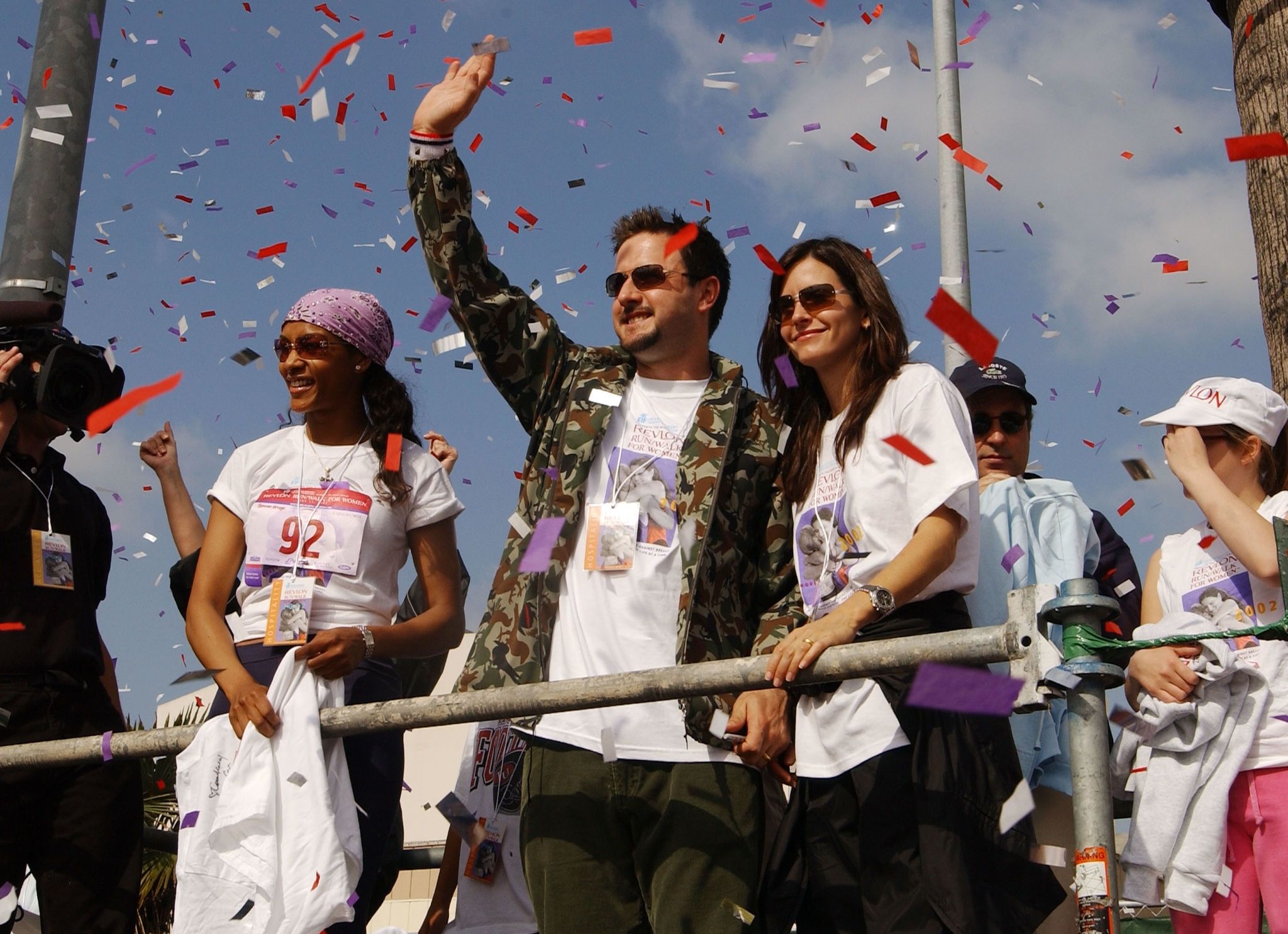 CCO-013.jpg CCO-013.jpg