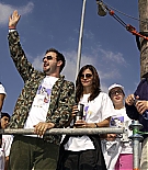 CCO-005.jpg