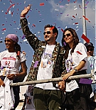 CCO-013.jpg