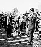 CCO-081.jpg