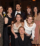 CCO-033.jpg