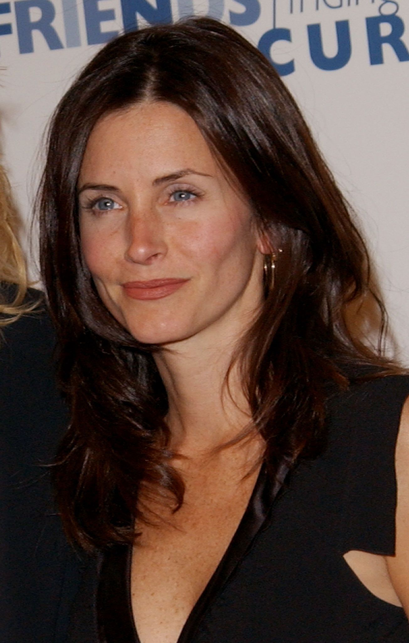 CCO-001.jpg CCO-001.jpg