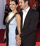 CCO-091.jpg