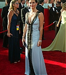 Filename=CCO-139.jpg
Filesize=465KiB
Dimensions=1648x2464
Date added=Jan 30, 2021 CCO-139.jpg