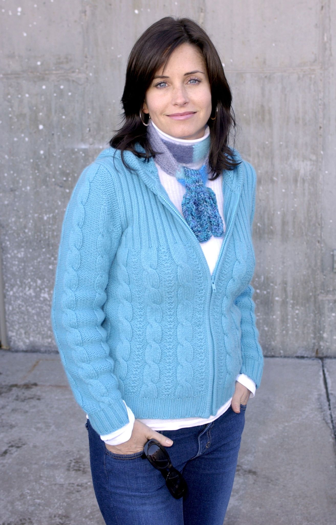 CCO-009.jpg CCO-009.jpg