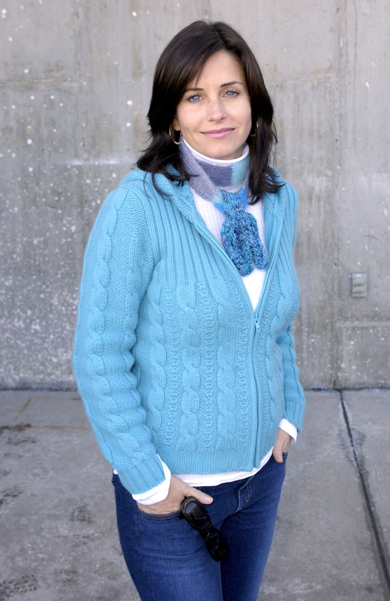 CCO-012.jpg CCO-012.jpg