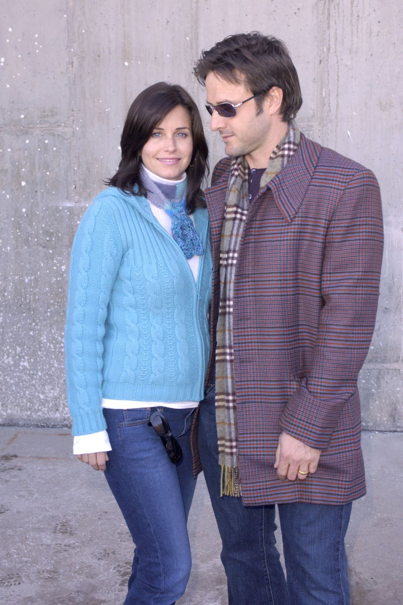 CCO-015.jpg CCO-015.jpg
