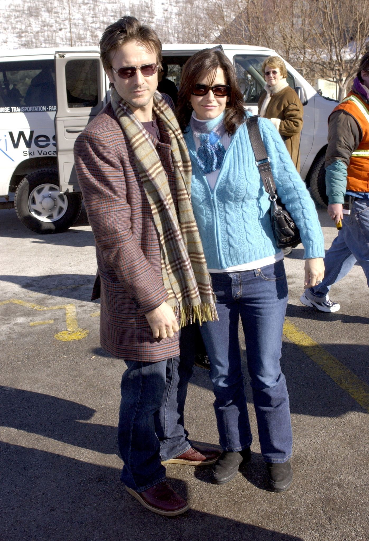 CCO-018.jpg CCO-018.jpg