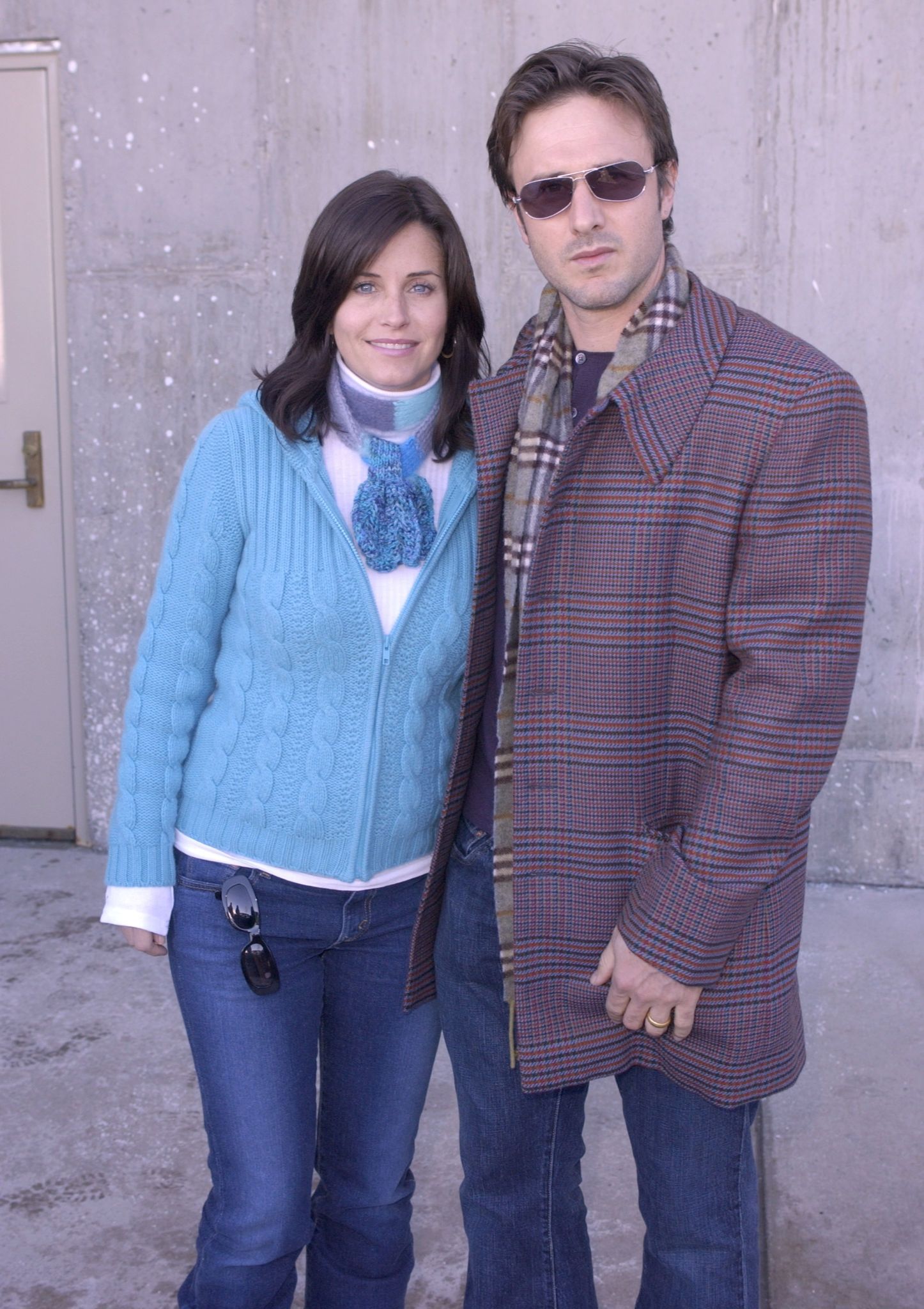 CCO-021.jpg CCO-021.jpg