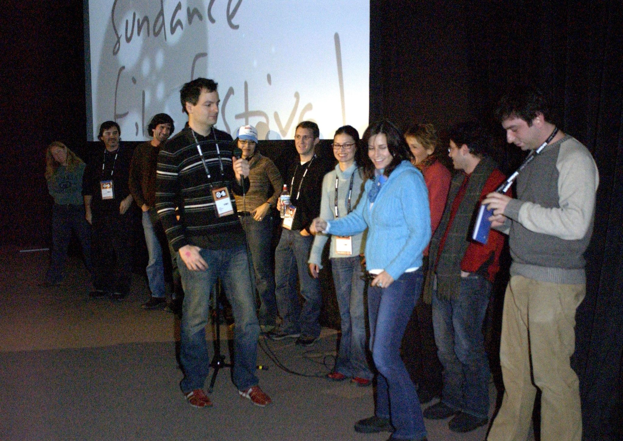CCO-030.jpg CCO-030.jpg