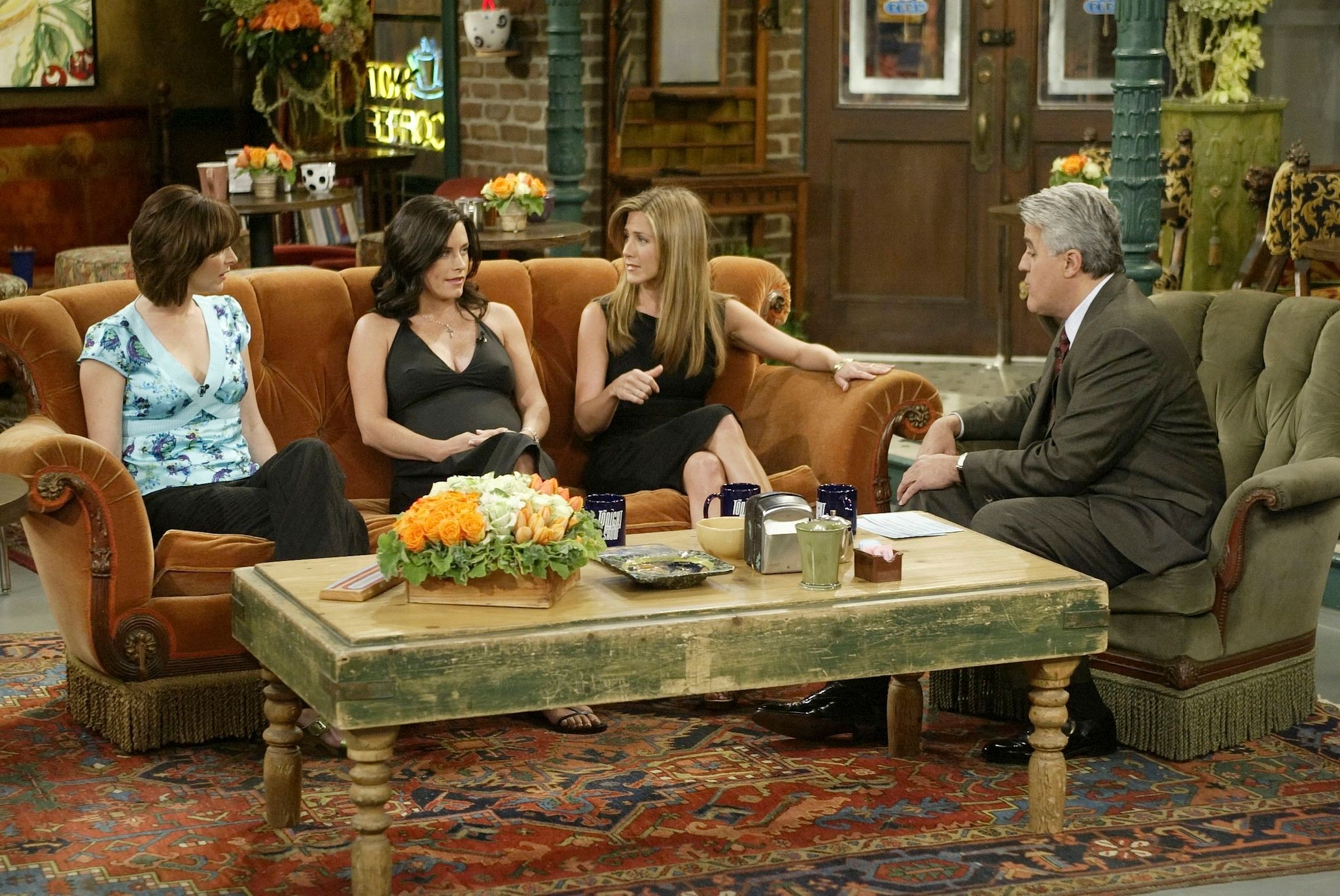 CCO-016.jpg CCO-016.jpg