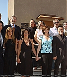 Filename=CCO-001.jpg
Filesize=299KiB
Dimensions=2000x1600
Date added=May 19, 2021 CCO-001.jpg