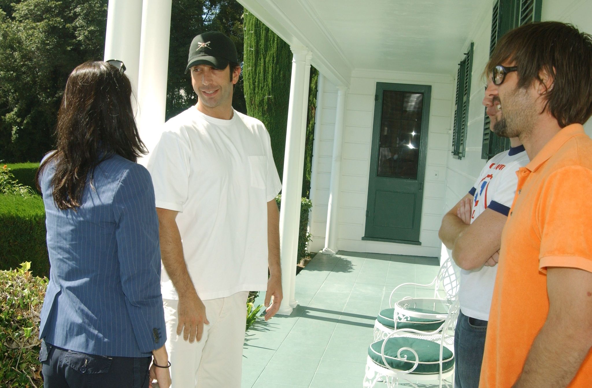 CCO-028.jpg CCO-028.jpg