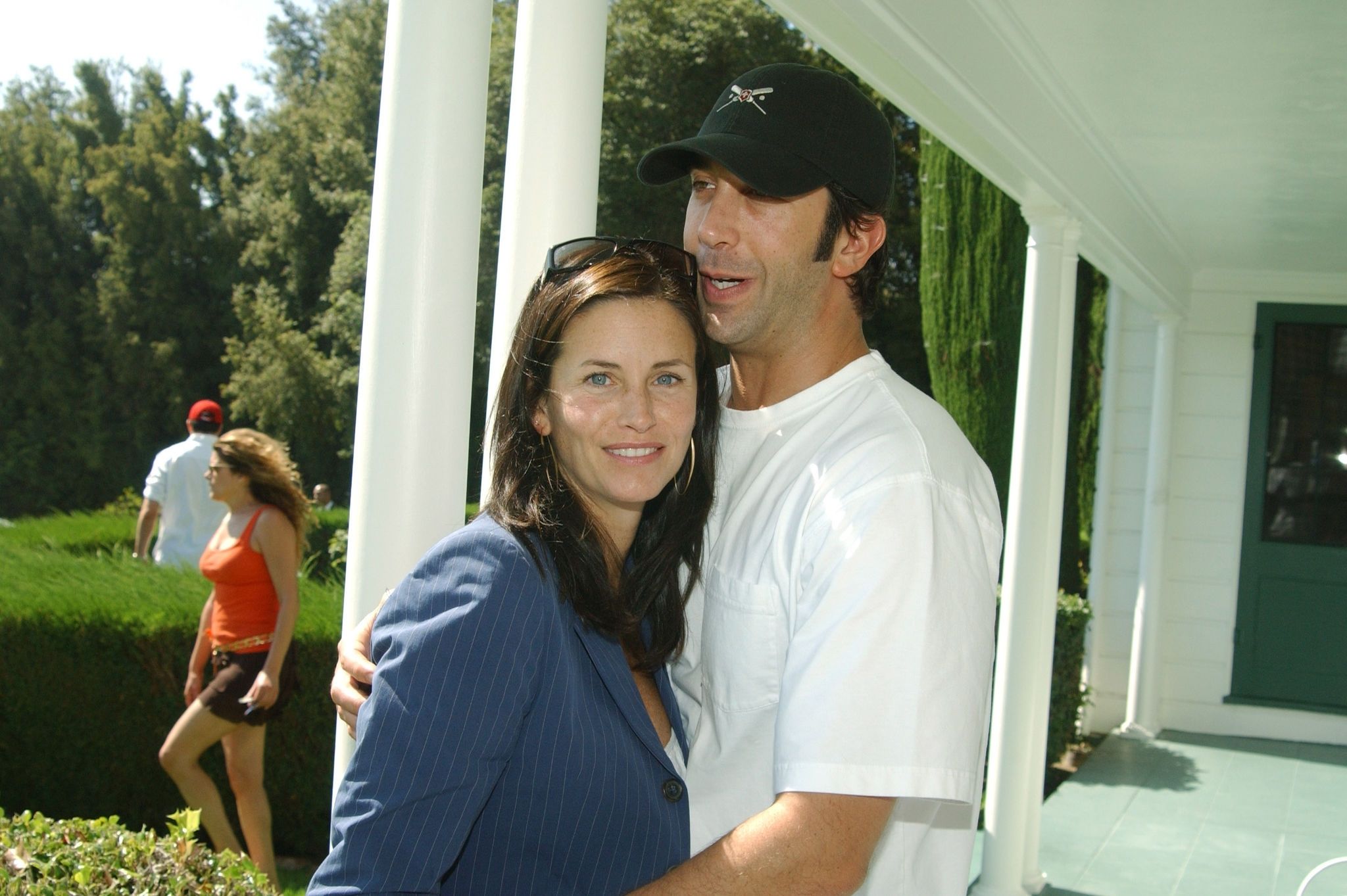 CCO-031.jpg CCO-031.jpg