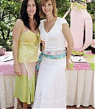 CCO-001.jpg